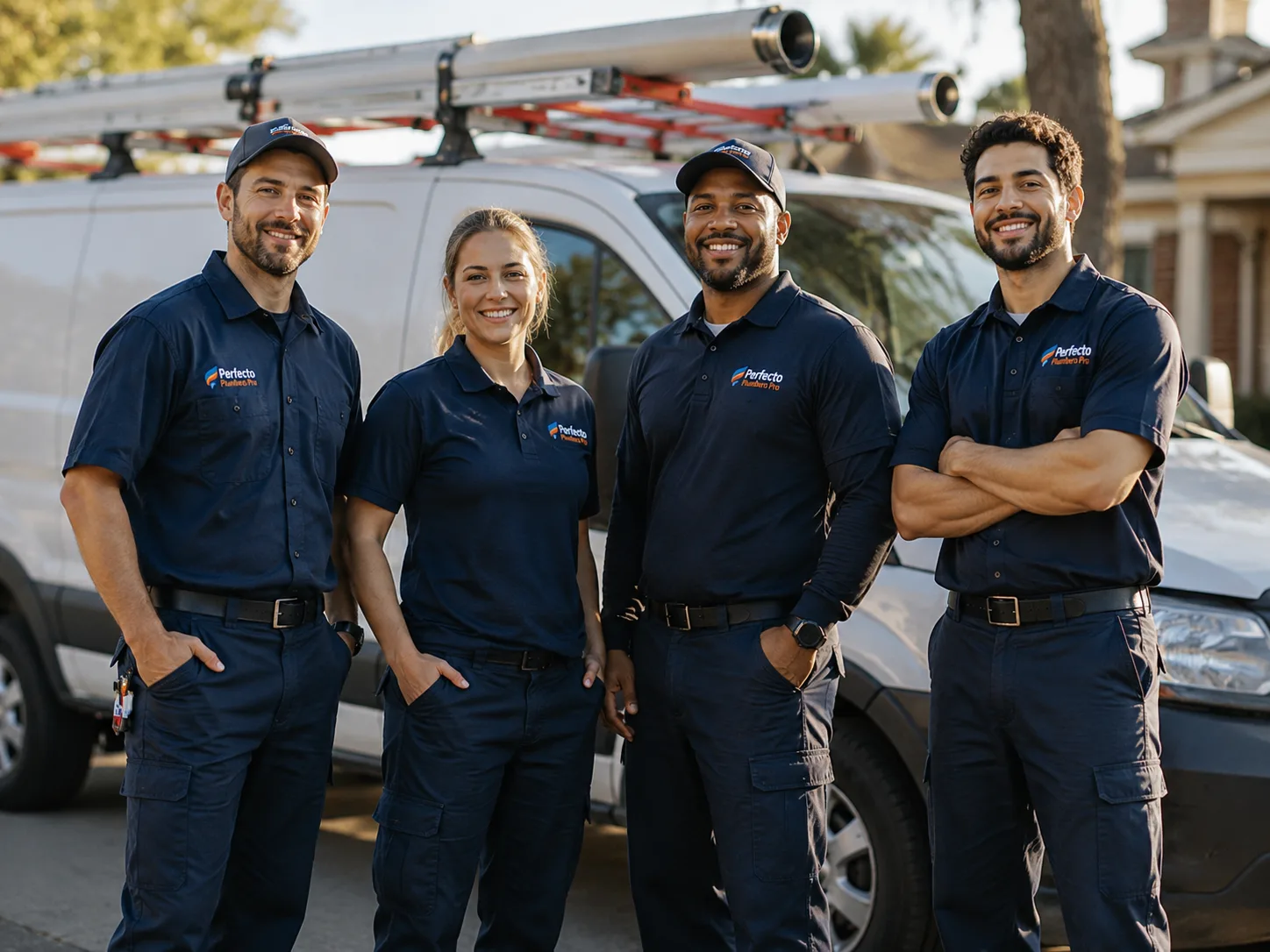Emergency Plumber Near Me in Dallas, SD near me